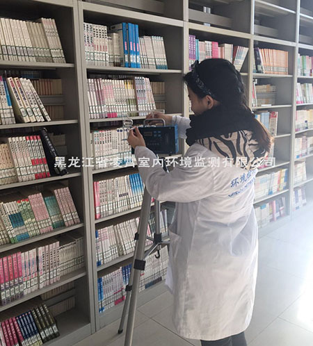 �D��(sh��)�^�z�y(c��)����չʾ�D